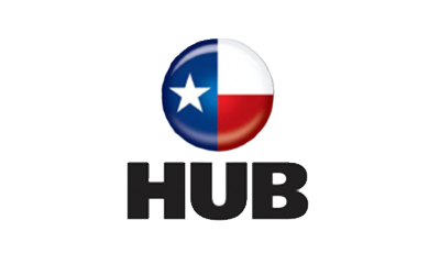 Hub Logo