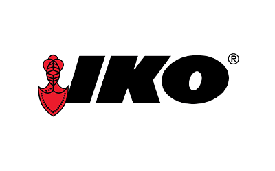 Iko Logo