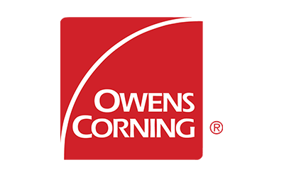 Owens Corning